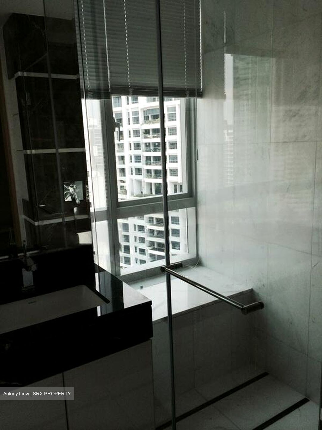 The Vermont On Cairnhill (D9), Apartment #480976471